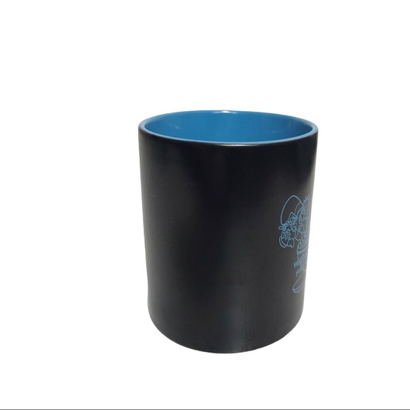 We're All Quite Mad Here, You'll Fit Right In! Mug - Picture 5 of 11